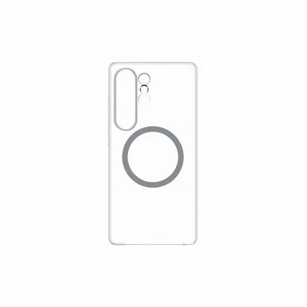 Mobile cover Samsung