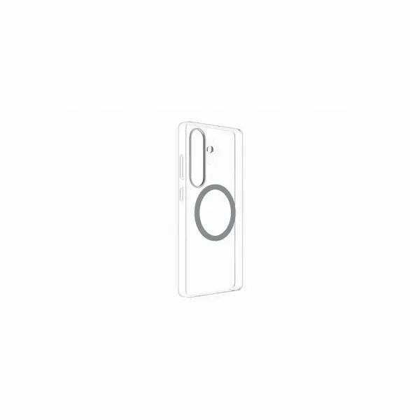 Mobile cover Samsung