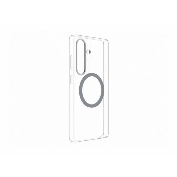 Mobile cover Samsung