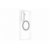 Mobile cover Samsung