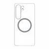Mobile cover Samsung