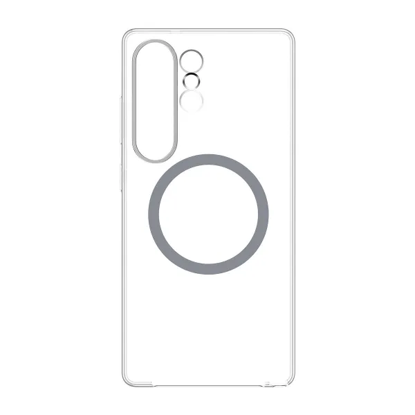 Mobile cover Samsung
