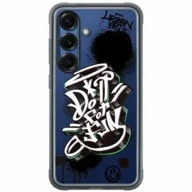 Mobile cover Samsung S25