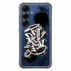 Mobile cover Samsung S25
