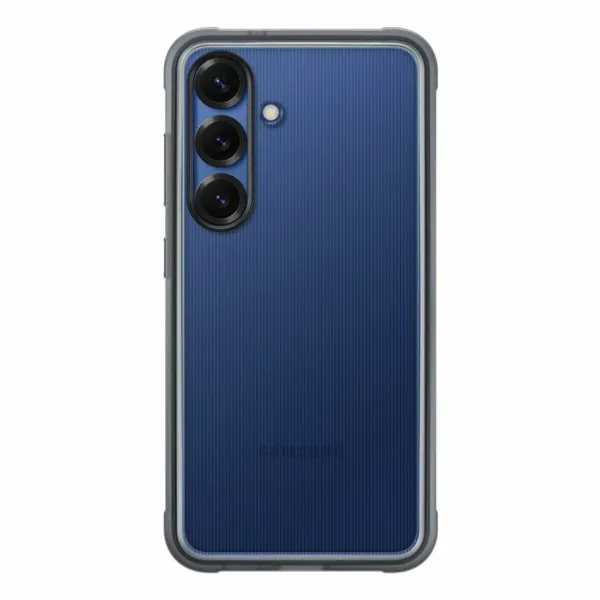 Mobile cover Samsung S25
