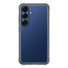 Mobile cover Samsung S25