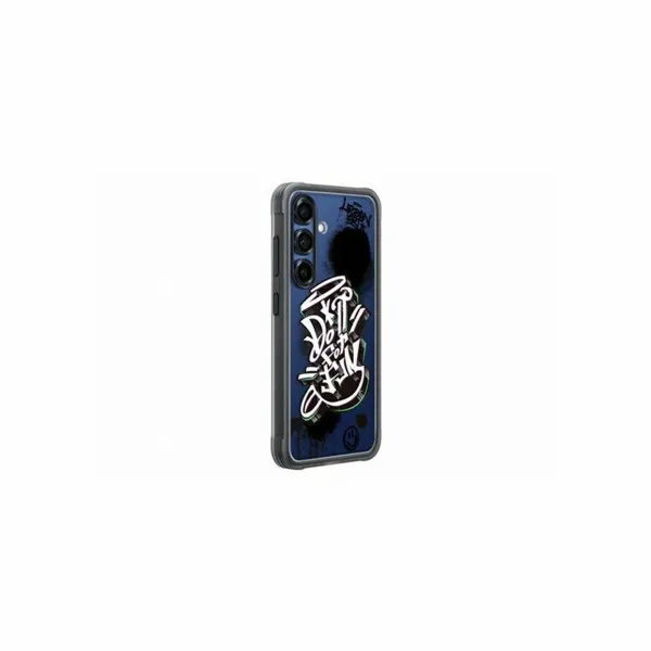 Mobile cover Samsung S25