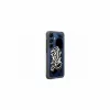 Mobile cover Samsung S25