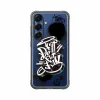 Mobile cover Samsung S25