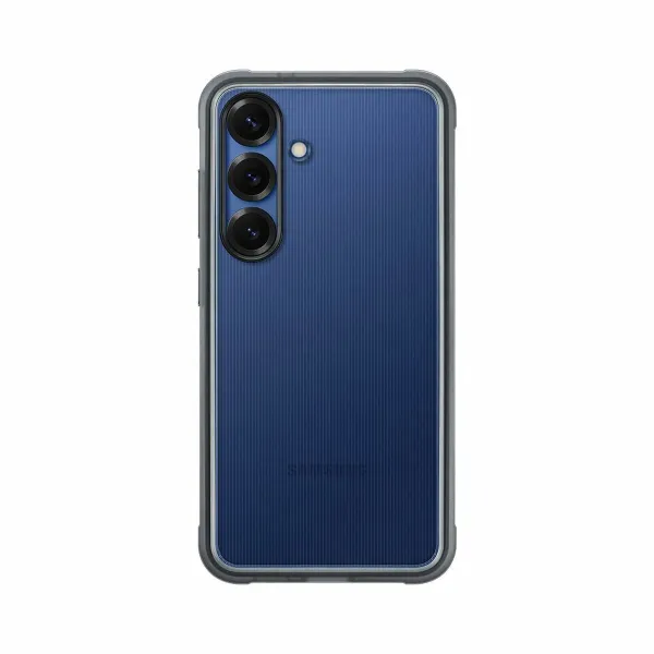Mobile cover Samsung S25