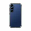 Mobile cover Samsung S25