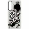Mobile cover Samsung S25