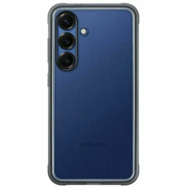 Mobile cover Samsung S25