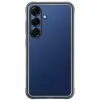 Mobile cover Samsung S25