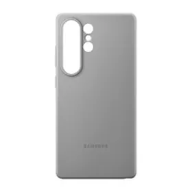 Pārvietojams Pārsegs Samsung S25 ULTRA