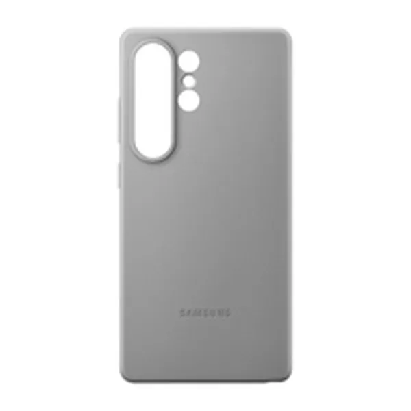 Pārvietojams Pārsegs Samsung S25 ULTRA
