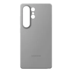 Pārvietojams Pārsegs Samsung Pelēks Galaxy S25 Ultra