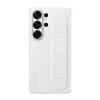 Mobile cover Samsung EF-GS938CWEGWW White Galaxy S24