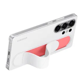 Pārvietojams Pārsegs Samsung EF-GS938CWEGWW Balts Galaxy S24