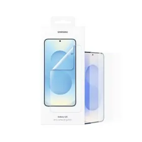 Matkapuhelimen näytönsuoja Samsung