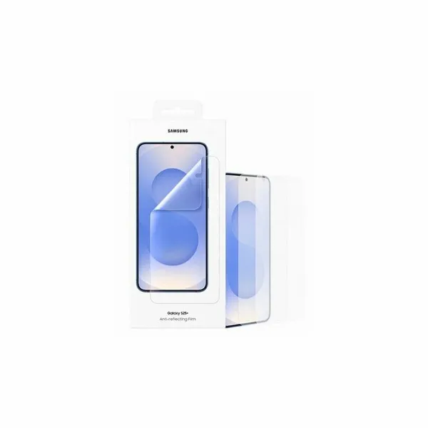 Mobiiltelefoniekraani Kaitse Samsung