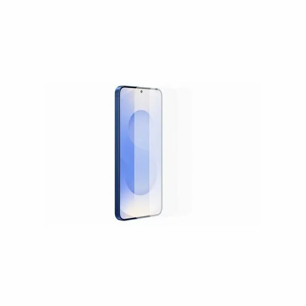Mobiiltelefoniekraani Kaitse Samsung