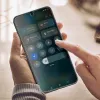 Mobiiltelefoniekraani Kaitse Samsung