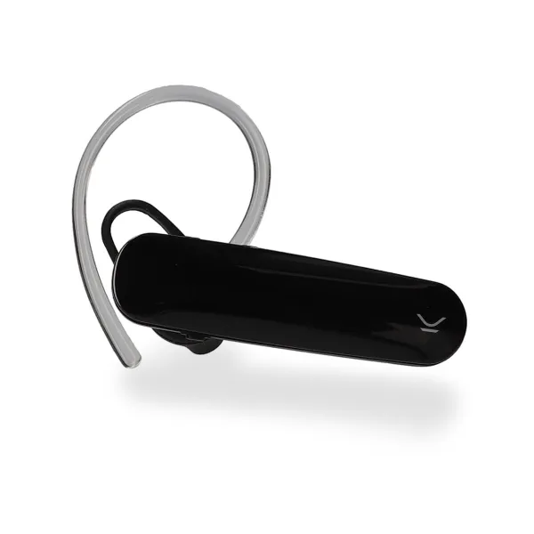 Bluetooth laisvų rankų įranga KSIX