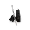 Bluetooth laisvų rankų įranga KSIX