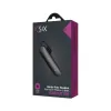 Bluetooth laisvų rankų įranga KSIX