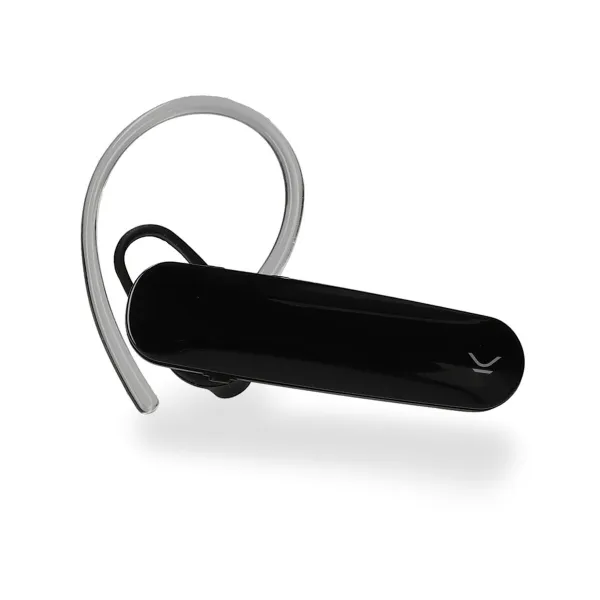 Bluetooth laisvų rankų įranga KSIX