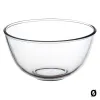 Segamiskauss Pyrex Classic Vidrio Läbipaistev Klaas