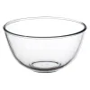 Miksēšanas Bļoda Pyrex Classic Vidrio Caurspīdīgs Stikls