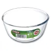 Miksēšanas Bļoda Pyrex Classic Vidrio Caurspīdīgs Stikls