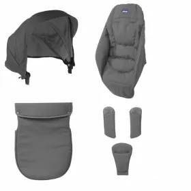 Аксессуары Chicco Urban Stroller