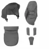 Aksessuaarid Chicco Urban Stroller
