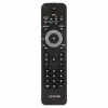 Philips Universaalpult TM Electron CTVPH01