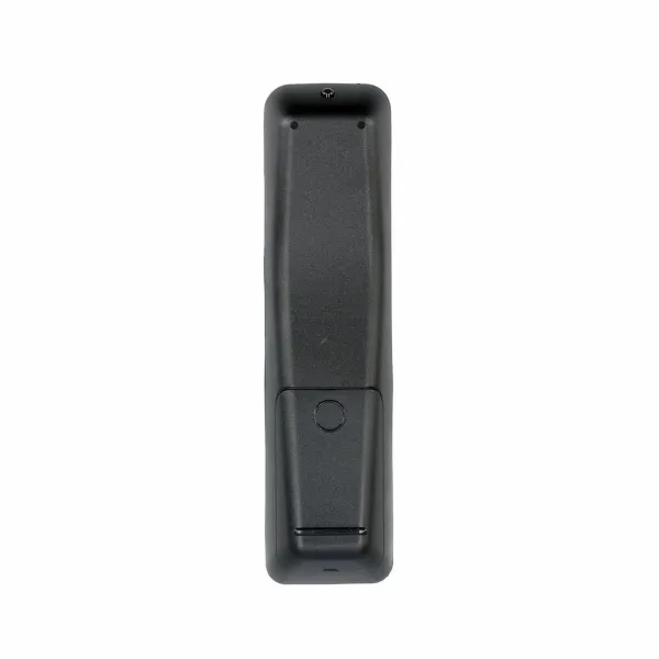 Philips yleiskaukosäädin TM Electron CTVPH01