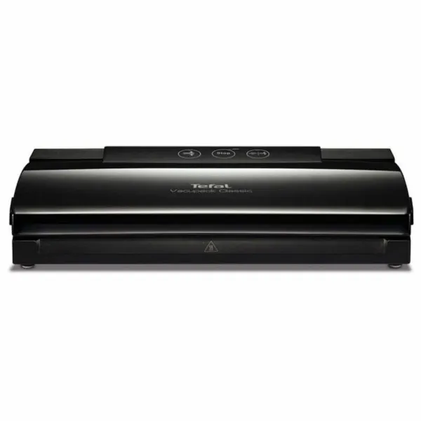 Vakuuma Iepakotājs Tefal Vacupack Classic VT254070