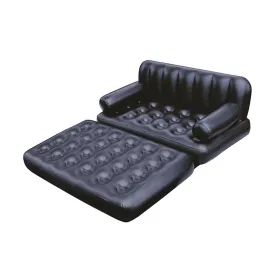 Надувной диван - BESTWAY 75054