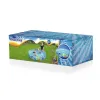 Children's 183x38cm BESTWAY 55030 inflatable pool