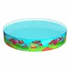 Children's 183x38cm BESTWAY 55030 inflatable pool