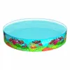 Children's 183x38cm BESTWAY 55030 inflatable pool