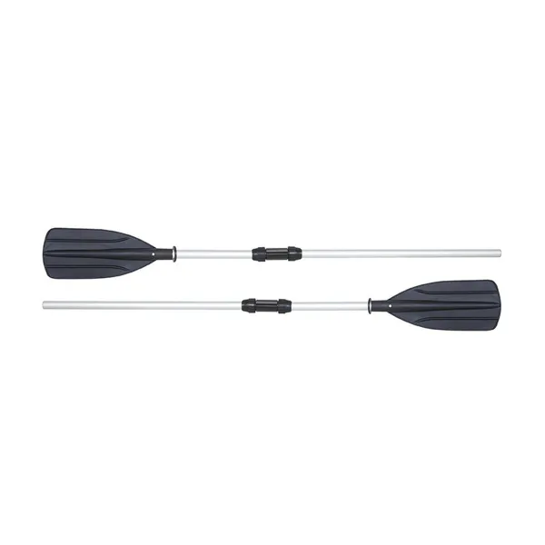 Airot Bestway Hydro-Force Hopeinen 145 cm