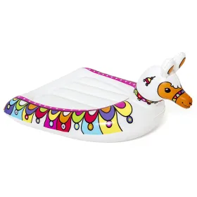 H2GO BESTWAY 52320 dviguba čiuožykla