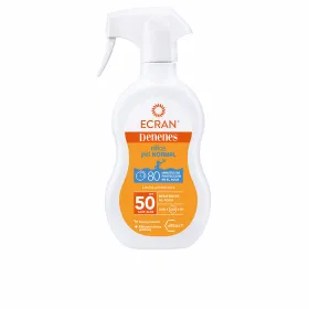 Kremas nuo saulės Ecran Denenes Spf 50+ 270 ml