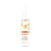 Aurinkosuojasuihke lapsille A-Derma Protect Kids SPF 50+ (200 ml)