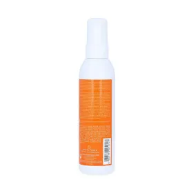 Purškiamas kremas nuo saulės vaikams A-Derma Protect Kids SPF 50+ (200 ml)