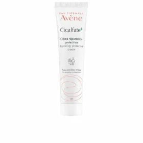 Dušo želė Avene Cicalfate+