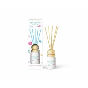 Aromātiskie Kociņi Don Algodon Mazulis 60 ml